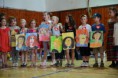 /album/den-matiek-30-5-2010/den-matiek059-jpg/